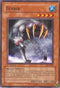 Fenrir (IOC-020) [Invasion of Chaos]