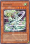 Silpheed (IOC-022) [Invasion of Chaos]