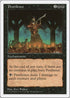 Pestilence [Fifth Edition]