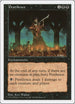 Pestilence [Fifth Edition]
