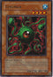 Lekunga (IOC-027) [Invasion of Chaos]