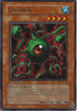 Lekunga (IOC-027) [Invasion of Chaos]