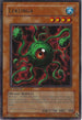 Lekunga (IOC-027) [Invasion of Chaos]