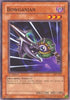 Bowganian (IOC-029) [Invasion of Chaos]