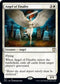 Angel of Finality (17) [Commander: Kaldheim]