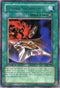 Fuhma Shuriken (IOC-031) [Invasion of Chaos]