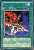Fuhma Shuriken (IOC-031) [Invasion of Chaos]