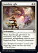 Banishing Light (19) [Commander: Kaldheim]