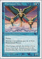 Phantasmal Forces [Fifth Edition]