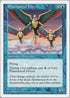 Phantasmal Forces [Fifth Edition]