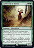 Cultivator of Blades (55) [Commander: Kaldheim]