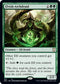 Elvish Archdruid (57) [Commander: Kaldheim]