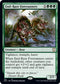 End-Raze Forerunners (61) [Commander: Kaldheim]