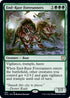 End-Raze Forerunners (61) [Commander: Kaldheim]
