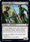 Eyeblight Cullers (48) [Commander: Kaldheim]
