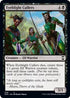 Eyeblight Cullers (48) [Commander: Kaldheim]