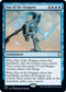 Day of the Dragons (38) [Commander: Kaldheim]