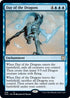 Day of the Dragons (38) [Commander: Kaldheim]