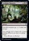 Eyeblight Massacre (49) [Commander: Kaldheim]