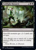Eyeblight Massacre (49) [Commander: Kaldheim]