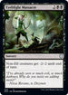 Eyeblight Massacre (49) [Commander: Kaldheim]