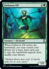 Farhaven Elf (62) [Commander: Kaldheim]