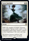 Eerie Interlude (22) [Commander: Kaldheim]