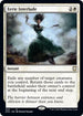 Eerie Interlude (22) [Commander: Kaldheim]