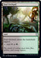 Foul Orchard (110) [Commander: Kaldheim]