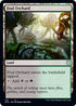 Foul Orchard (110) [Commander: Kaldheim]