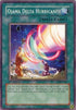 Ojama Delta Hurricane!! (IOC-034) [Invasion of Chaos]