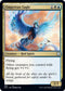 Empyrean Eagle (85) [Commander: Kaldheim]
