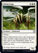 Flickerwisp (24) [Commander: Kaldheim]