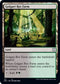 Golgari Rot Farm (112) [Commander: Kaldheim]