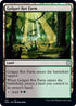 Golgari Rot Farm (112) [Commander: Kaldheim]