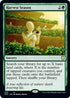 Harvest Season (63) [Commander: Kaldheim]