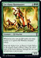 Lys Alana Huntmaster (67) [Commander: Kaldheim]