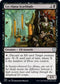 Lys Alana Scarblade (50) [Commander: Kaldheim]