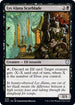 Lys Alana Scarblade (50) [Commander: Kaldheim]