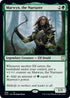 Marwyn, the Nurturer (68) [Commander: Kaldheim]