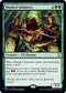 Masked Admirers (69) [Commander: Kaldheim]