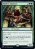 Masked Admirers (69) [Commander: Kaldheim]