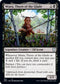 Miara, Thorn of the Glade (51) [Commander: Kaldheim]