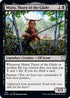 Miara, Thorn of the Glade (51) [Commander: Kaldheim]