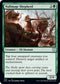 Nullmage Shepherd (70) [Commander: Kaldheim]