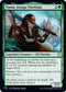 Numa, Joraga Chieftain (71) [Commander: Kaldheim]