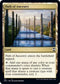 Path of Ancestry (117) [Commander: Kaldheim]