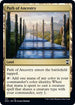 Path of Ancestry (117) [Commander: Kaldheim]