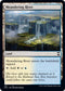 Meandering River (114) [Commander: Kaldheim]
