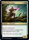 Poison-Tip Archer (90) [Commander: Kaldheim]